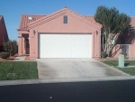 775 Appletree Ln Mesquite, NV 89027 - Image 808909