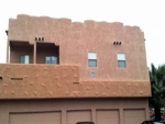 760 Hardy Way Unit E Mesquite, NV 89027 - Image 808911