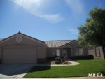 1204 Quicksilver Way Mesquite, NV 89027 - Image 808910