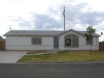 800 Mormon Peak Street Overton, NV 89040 - Image 809000