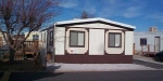 185 Pine Grove Dr Reno, NV 89506 - Image 809014