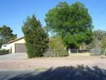 164 N Andersen Street Overton, NV 89040 - Image 809001