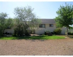 1695 N Whitmore St Overton, NV 89040 - Image 809003