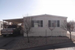 154 Carnation Reno, NV 89512 - Image 809088