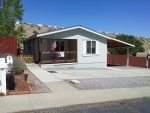 32 Chablis Dr Reno, NV 89512 - Image 809055