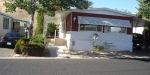 3791 June Ave Reno, NV 89512 - Image 809062