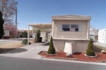 187 Poppy Lane Reno, NV 89512 - Image 809059