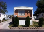 166 Poppy Lane Reno, NV 89512 - Image 809073