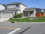 10005 Sageland Way Reno, NV 89506 - Image 809030