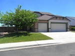 9818 Suncrest Dr Reno, NV 89506 - Image 809032