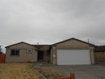 7690 Halifax Drive Reno, NV 89506 - Image 809031