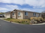 25 Coventry Way Reno, NV 89506 - Image 809036