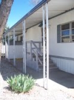 2301 Oddie Blvd, Sp. 30 Reno, NV 89512 - Image 809081