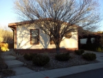 26 Chablis Dr Reno, NV 89512 - Image 809096