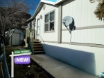 3799 Bettie Ave Reno, NV 89512 - Image 809076