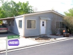 15 Chablis Drive Reno, NV 89512 - Image 809077