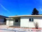 1845 Castle Way Reno, NV 89512 - Image 809083