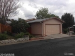 2750 Snapdragon Way Reno, NV 89512 - Image 809085