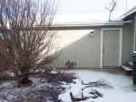 20 Wilshire Dr Reno, NV 89506 - Image 809044