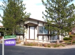 2 Gamay Ln Reno, NV 89512 - Image 809093