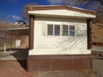 3813 Bettie Ave Reno, NV 89512 - Image 809097