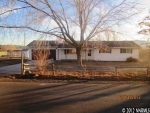 11610 Juniper St Reno, NV 89506 - Image 809037