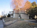 3928 Clear Acre Ln Apt 120 Reno, NV 89512 - Image 809091