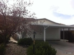 2172 Camellia Dr Reno, NV 89512 - Image 809092