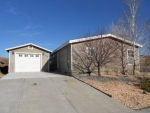 5188 Anchorage Court Reno, NV 89506 - Image 809039