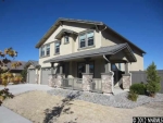 7128 Rutherford Dr Reno, NV 89506 - Image 809051