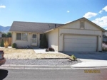 13435 Mt Lassen St Reno, NV 89506 - Image 809052