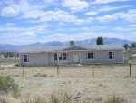 628 Westby Drive Spring Creek, NV 89815 - Image 809179