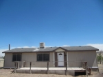 5080 Pawnee Drive Silver Springs, NV 89429 - Image 809138