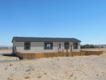 2600 E 10th Street Silver Springs, NV 89429 - Image 809140