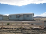 3625 Opal Avenue Silver Springs, NV 89429 - Image 809139