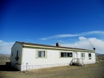 5420 Peek Ave Silver Springs, NV 89429 - Image 809142