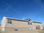 2645 TALAPOOSA ST Silver Springs, NV 89429 - Image 809110