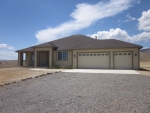 6345 Iron Mountain Blvd Silver Springs, NV 89429 - Image 809108