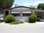 675 Parlanti Ln #28 Sparks, NV 89434 - Image 809157