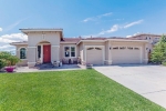 5981 Axis Drive Sparks, NV 89436 - Image 809154