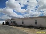 1595 E Antelope Street Silver Springs, NV 89429 - Image 809113