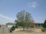 3811 Atkins Street Silver Springs, NV 89429 - Image 809120