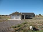 419 Lyndhurst Drive Spring Creek, NV 89815 - Image 809176