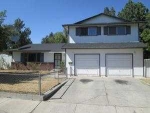 1848 Zephyr Way Sparks, NV 89431 - Image 809175