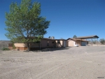 5655 Greeley Ave Silver Springs, NV 89429 - Image 809118