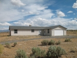 829 Spring Valley Parkway Spring Creek, NV 89815 - Image 809177