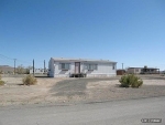 Esmeralda Ave Silver Springs, NV 89429 - Image 809115