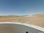 Paradise View Dr Sparks, NV 89441 - Image 809172