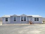 7315 Elm Street Silver Springs, NV 89429 - Image 809119