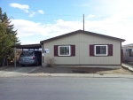 14 Riesling Loop Reno, NV 89512 - Image 809100